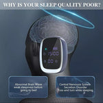 CES Sleep Aid Device