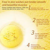 12pcs Essential Oil Bath Ball Set To Make Skin Fresh, Soft and Smooth