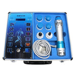Shock Wave Therapy Machine for Complete Body Treatment