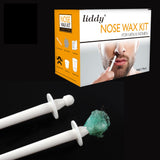 Nasal Hair Remover Wax Stick