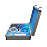 Shock Wave Therapy Machine for Complete Body Treatment