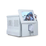 2022 Newest Diode Laser Hair Removal Machine /808nm