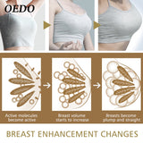 Ginseng Breast Enlargement Cream